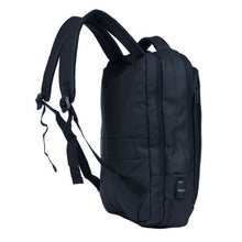 Load image into Gallery viewer, Laptop Backpack with USB

