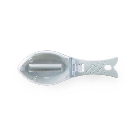 Fish Scale Remover Buy Online in Zimbabwe thedailysale.shop