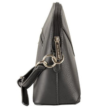 Load image into Gallery viewer, David Jones Shoulder Bag
