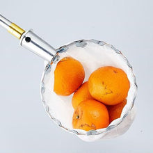 Load image into Gallery viewer, Garden Fruit Picker
