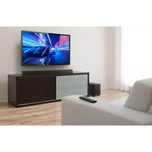 Load image into Gallery viewer, Philips TAB5305/98 2.1 Soundbar with Wireless Subwoofer
