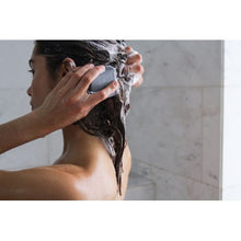 Load image into Gallery viewer, Be.Bare Top to Toe Shampoo &amp; Shaving Bar 100g - Pack of 2
