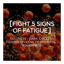 Load image into Gallery viewer, LOreal Men Expert - Hydra Energetic Daily Moisturiser 50ml
