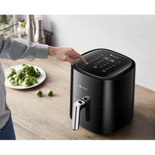 Load image into Gallery viewer, Proscenic T22 5lt Smart Air Fryer
