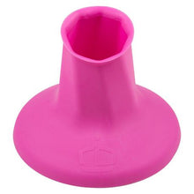 Load image into Gallery viewer, Rugby Bricks - RB Vortex High Cut
