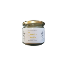 Load image into Gallery viewer, Megan Mechelle - Scented Soy Candle
