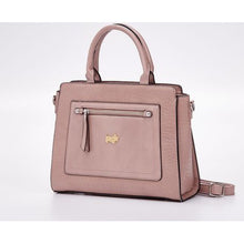 Load image into Gallery viewer, Brad Scott Elle Bag
