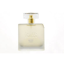 Load image into Gallery viewer, Vialli White Oud
