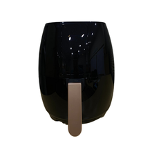 Load image into Gallery viewer, Andowl Air Fryer Q-Z8 With LCD Display
