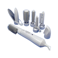 Load image into Gallery viewer, Hair Styler 87010
