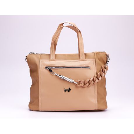 Brad Scott Rocksta bag Buy Online in Zimbabwe thedailysale.shop