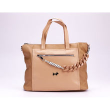 Load image into Gallery viewer, Brad Scott Rocksta bag
