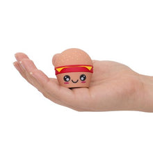 Load image into Gallery viewer, SWIPE: Food BT Speaker - Burger
