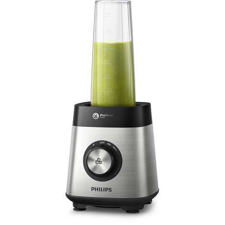 Philips ProBlend Crush Jug Blender