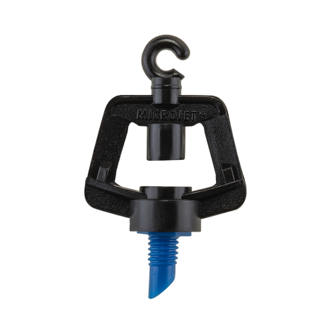 Microjet - Framejet 90 degree - 10 Pack Buy Online in Zimbabwe thedailysale.shop