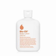 Load image into Gallery viewer, Bio-Oil Body Lotion 250ml
