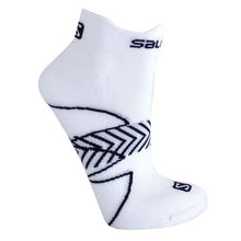 Load image into Gallery viewer, Salomon Men's XA Sonic Sock - Size: 8-12

