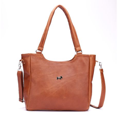 Brad Scott Scotty classic Buy Online in Zimbabwe thedailysale.shop