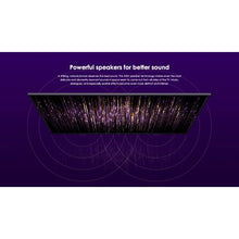 Load image into Gallery viewer, itel - 32 LED HD TV (HDMI/USB/VGA/AV) - A321
