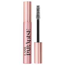 Load image into Gallery viewer, L&#39;Oreal Paris Lash Paradise Mascara - Black 01
