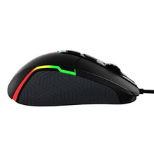 Load image into Gallery viewer, Meetion POSEIDON 12000DPI Pro Gaming RGB Mouse
