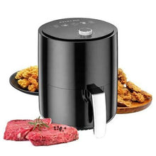 Load image into Gallery viewer, DH - Healthy Cooking Oil Free Air Fryer Easy to Cook - 3.2L
