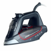 Load image into Gallery viewer, Verimark - Genesis MegaSteam Iron

