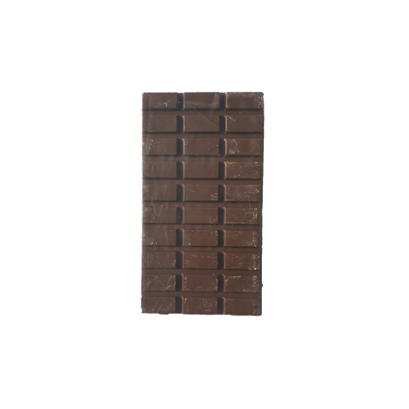 Baking Chocolate (Slab) - 500G - Baking Ingredient Buy Online in Zimbabwe thedailysale.shop