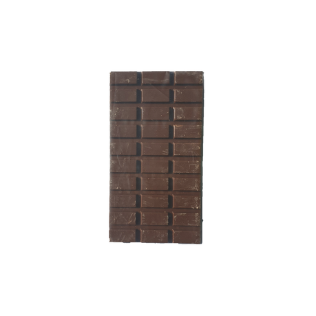 Baking Chocolate (Slab) - 500G - Baking Ingredient