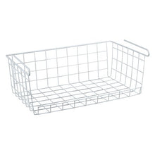 Load image into Gallery viewer, Storm Storage Solutions Shelf Hanging Basket
