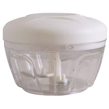 Load image into Gallery viewer, Marco Home Master Vegetable Chopper
