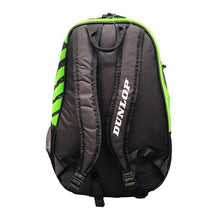 Load image into Gallery viewer, Dunlop D TAC Club 2.0 Backpack
