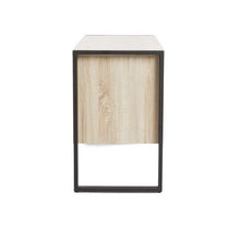 Load image into Gallery viewer, George &amp; Mason - Broder Desk
