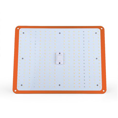 120W Samsung LED dimmable quantum board grow light Buy Online in Zimbabwe thedailysale.shop