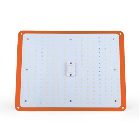 120W Samsung LED dimmable quantum board grow light