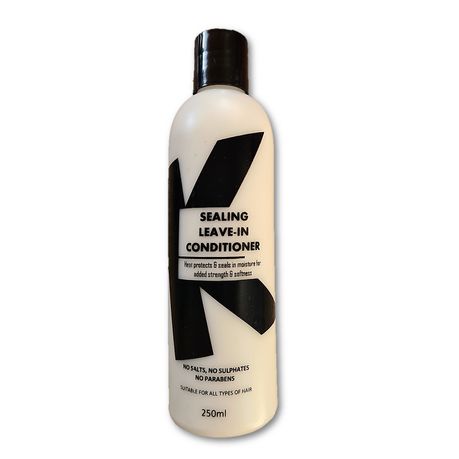 Sealing Leave-in Conditioner Buy Online in Zimbabwe thedailysale.shop