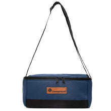 Load image into Gallery viewer, Campground Cooler Bag - 12 Can
