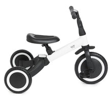 Load image into Gallery viewer, George &amp; Mason Baby - Tricycle
