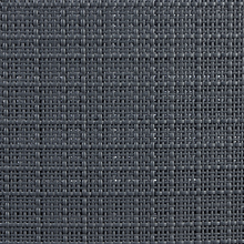 Load image into Gallery viewer, Curver by Keter - Jute Laundry Basket Grey
