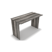 Load image into Gallery viewer, BAM! Student Desk - Monument Oak
