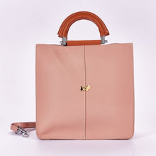 Load image into Gallery viewer, Brad Scott Gugu Bag
