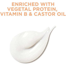 Load image into Gallery viewer, LOreal Elvive Dream Lengths - Conditioner 700ml
