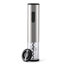 Load image into Gallery viewer, Rechargeable Electric Wine Opener
