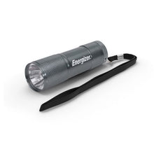 Load image into Gallery viewer, Energizer LED Metal Light
