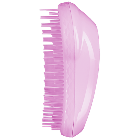 Tangle Teezer - Original - Fine & Fragile - Pink/Pink Buy Online in Zimbabwe thedailysale.shop