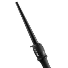 Load image into Gallery viewer, Rozia Hair Curling Iron

