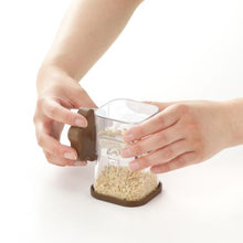 Load image into Gallery viewer, CHOCO NUTs CRUSHER
