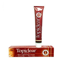 Load image into Gallery viewer, Topiclear Cream No.1 - 50ml
