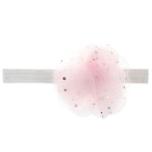 Load image into Gallery viewer, Stephen Joseph Tutu And Head Band Set Bunny
