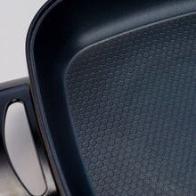 Load image into Gallery viewer, Capri - 30cm Electric Frying Pan 1500W
